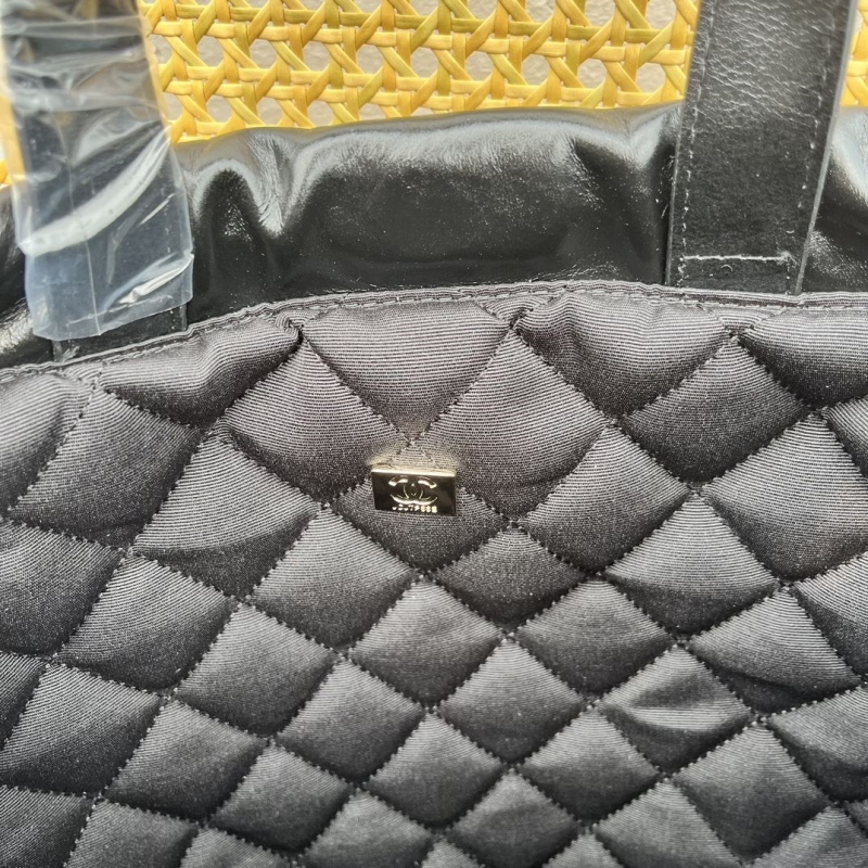 Chanel Hobo 22 Bags